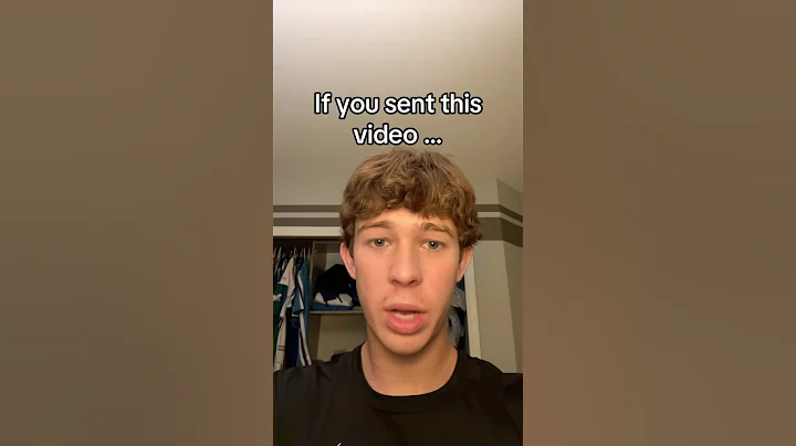 The person who sent you this wants to let you know … (joke) #funny #meme #joke #shorts #viral #bro