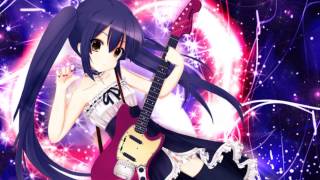 Run Devil Run - NIGHTCORE - Ke$ha