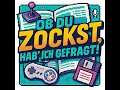 Folge 79 - von herzzerreißenden Helden und französischen Schneidern [Retro Gamer 03/2019]