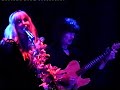 Capture de la vidéo Blackmore's Night - Live In Moscow 2002