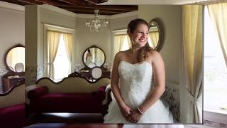 Free PhotoVision Video: Bride at the Ready Free PhotoVision Video: Bride at the Ready