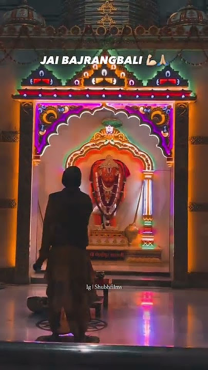 Jai mahanbali 🌹🌹🌹🌹🌹🌹🌹🌹🌹🌹🌹🌹🌹🌹🌹🌹🌹🌹🌹🌹🌹🌹🌹🌹🌹