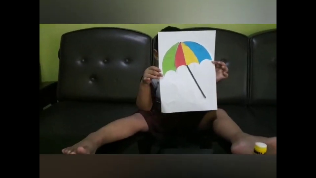 kolase gambar aktivitas anak balita PAUD TK YouTube kolase gambar aktivitas anak balita PAUD TK YouTube