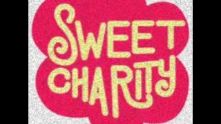 Download lagu Bayang-bayangku - Sweet Charity