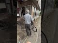 പങ്ക് പങ്ക്....🚲.
