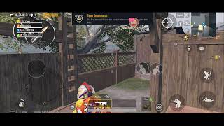 Finish the Last Mission screenshot 2