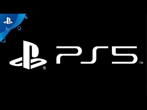 Playstation 5 System Specs Deep dive tech talk with Mark Cerny