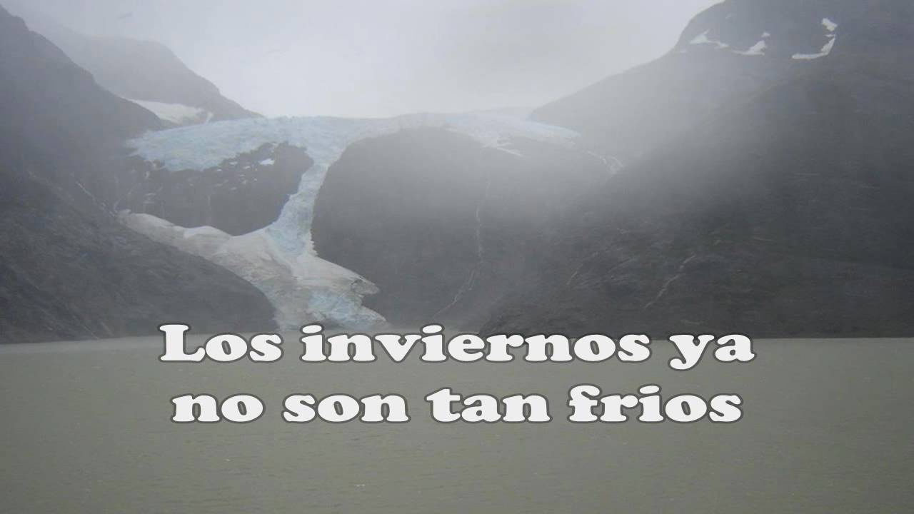 Te amo mas que a mi misma Vida - Rojo ( Letra - Karaoke )