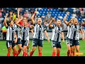 Players of Rayadas // C.F.Monterrey Femenil