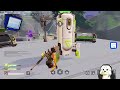 Farlight 84: Arbiter Sniper Rifle Gameplay