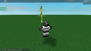 Roblox Kitchen Gun Script Youtube - roblox kitchen gun script pastebin