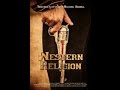 Western Religion (Trailer)