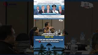 Apa Peran Danantara Bagi Bumn?