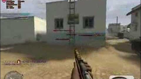 cod2 hacks