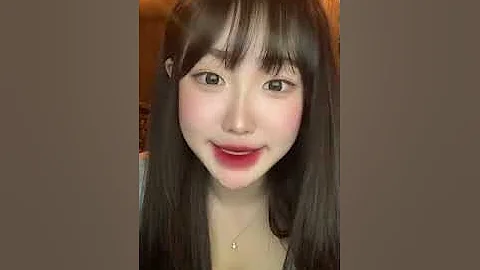 기무세딘 인스타 라방 사고 원본