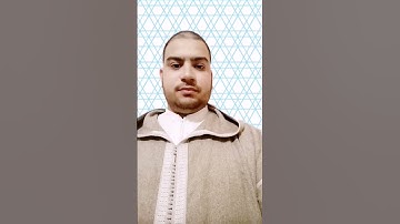 ما تيسر من سورة فاطر بصوت محبكم احمد الزموري