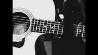 McFly - You'e Got A Friend