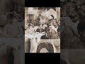 شعر سبنتي طبها اظبط بلحرب درواس ترند تيك تك قصيده سبنتي طبها اظبط بلحرب درواس ستوريات حالات واتساب
