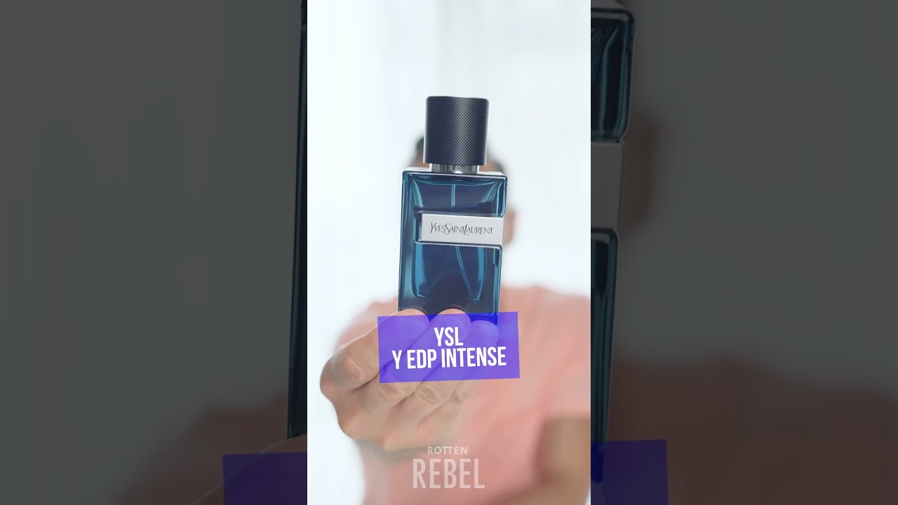 7 GREAT EVERYDAY FRAGRANCES FOR MEN Fragrance