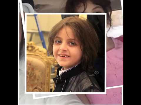 اغنية اتمنى بيتا صغيرا نايف النحيت