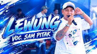 LEWUNG - SAM PITAK - OM SAVANA SAKJOSE