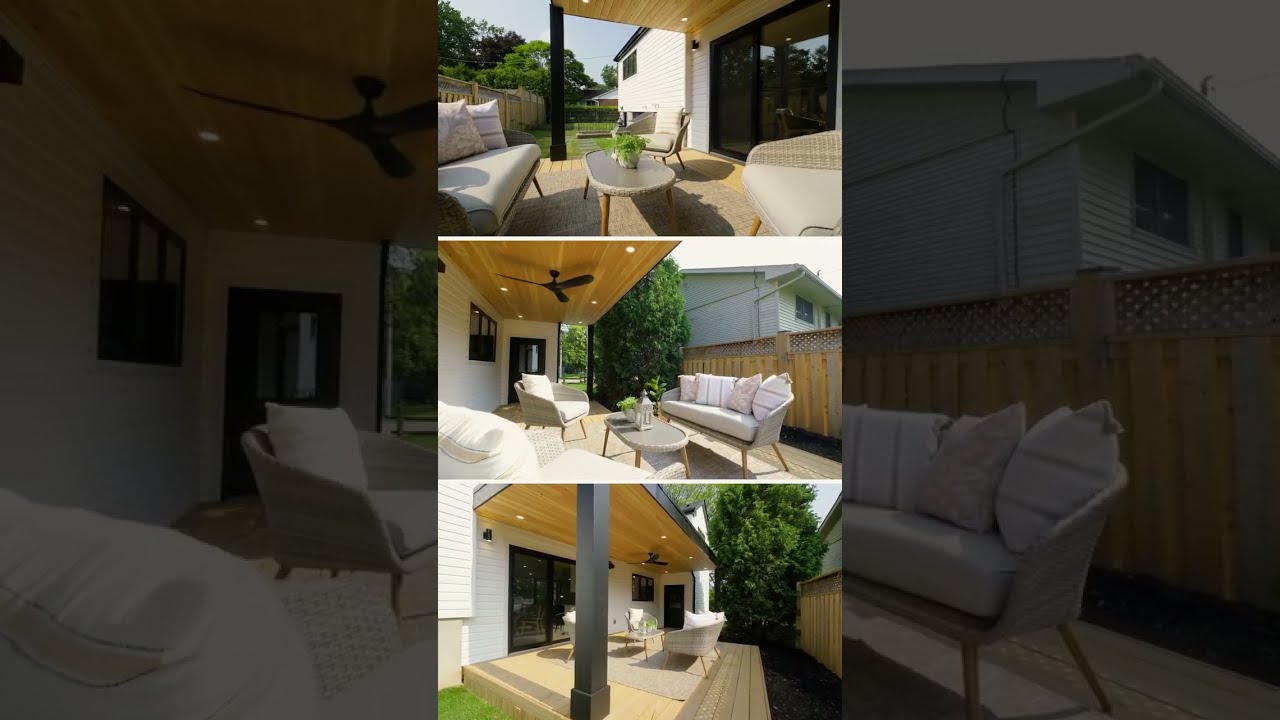 5135 mulberry drive 1080p