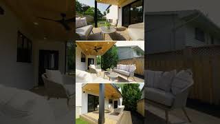 5135 Mulberry Drive 1080P