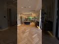 Beautiful Luxury Villa Interiors - Dubai Real Estate Broker