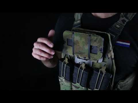 NavBoard FlipLite - YouTube