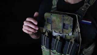 NavBoard FlipLite