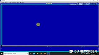How to install QBASIC on windows7/8/10|Download QBASIC for free