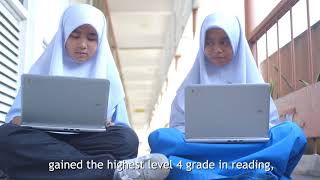 Education Inequality
