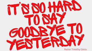 Sunday Worship Service 08/9/2026