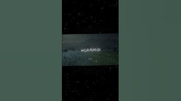 سورة القدر1-5القارئ:#محمد_اللحيدان #قران #quran #راحة_نفسية #قران_كريم #تلاوة_هادئة  #تلاوة_خاشعة