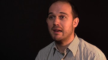 Lessons from Transitioning War Economies and the Colombian Coffee Marketing System