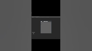 Bài 5.1: Biết cấu trúc này giúp bạn tìm lỗi trong Blender #blendertutorial #blender #3danonymous