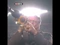 Arturo Sandoval　The Star Spangled Banner #trumpet #トランペット高音