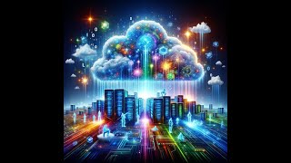 AWS Forensics and Incident Response Automation Demo