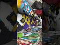 Kites Market 2024 Kite Shopping Kite Flying Jammu Shorts Kiteshop Kiteflying Kite