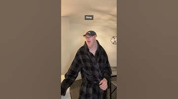 Son Shows Dad Infinite Money Glitch #Shorts