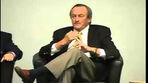 Ted Nelson - about "internet" and PC computers in 1978.