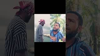 SEANRII TOP FAN REACTIONS 2026#reggae #music #dj #coversong #seanrii #islandreggae