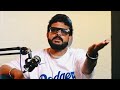 Shan Putha ට කරදර කර Page එන කවුද ??😱😳 #shanputha #magampura #aviz #viral