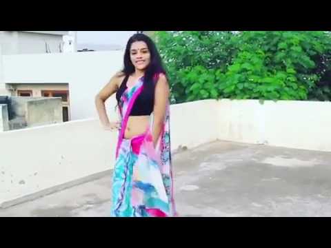 Indian Desi Saree Dance Hot Indian Desi Saree Dance Hot