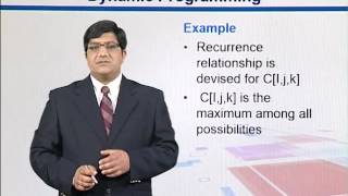 Topic 156 (BIF733 - Bioinformatics I (Essentials of Genome Informatics))