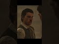 Mafia The Old Country Ending 😭🖤 #gameplay #mafia_gaming #rdr2 #ending #mafiadefinitiveedition #lover