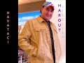 Harout Jekelian Jeghelian Havataci NEW SONG 2020 Harout Jekelian Jeghelian Havataci NEW SONG 2020