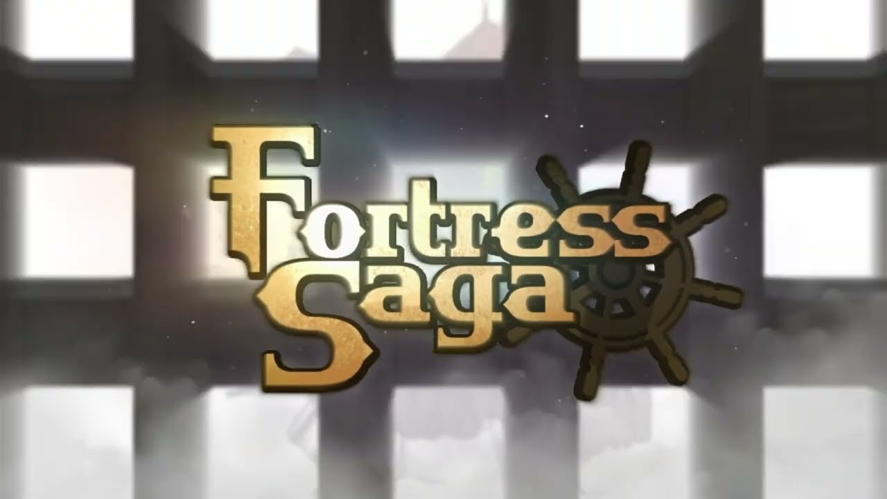 フォートレスサガの売上・セルラン📈の統計データ - W3G