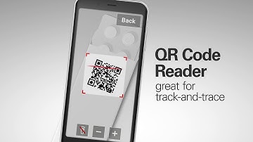 [EN] emporiaSMART.4 new features