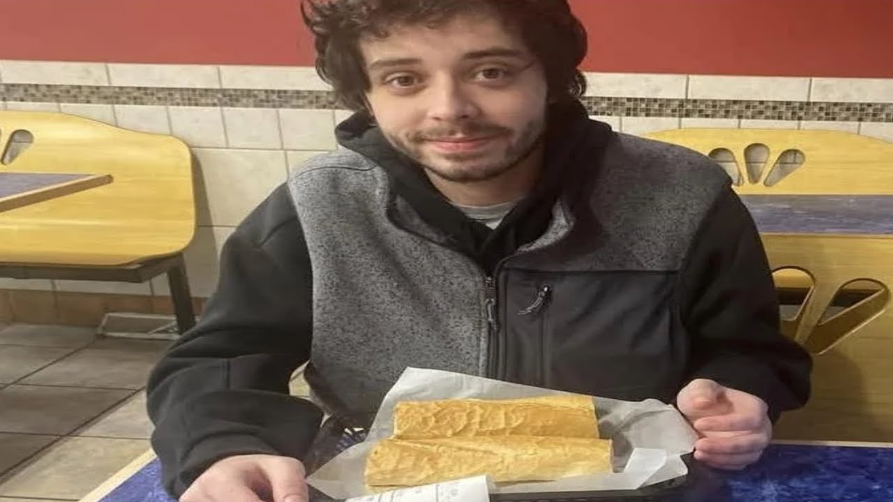 Важен ли средний балл успеваемости для студентов, изучающих информатику?